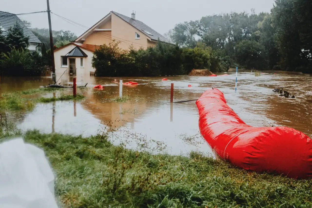北京外墙保温板与保温砂浆选型要点：如何满足建筑节能设计标准正文配图 1