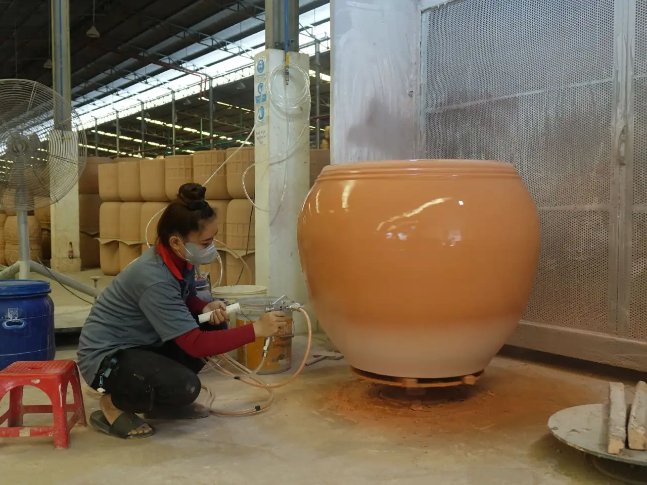 北京地区外墙外保温系统选择指南：保温板与保温砂浆组合方案