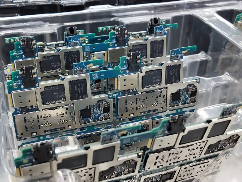 北京地区外墙保温板与保温砂浆施工技术要点解析