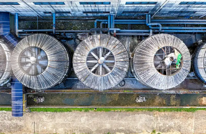 外墙保温板与保温砂浆在绿色建筑中的协同应用分析