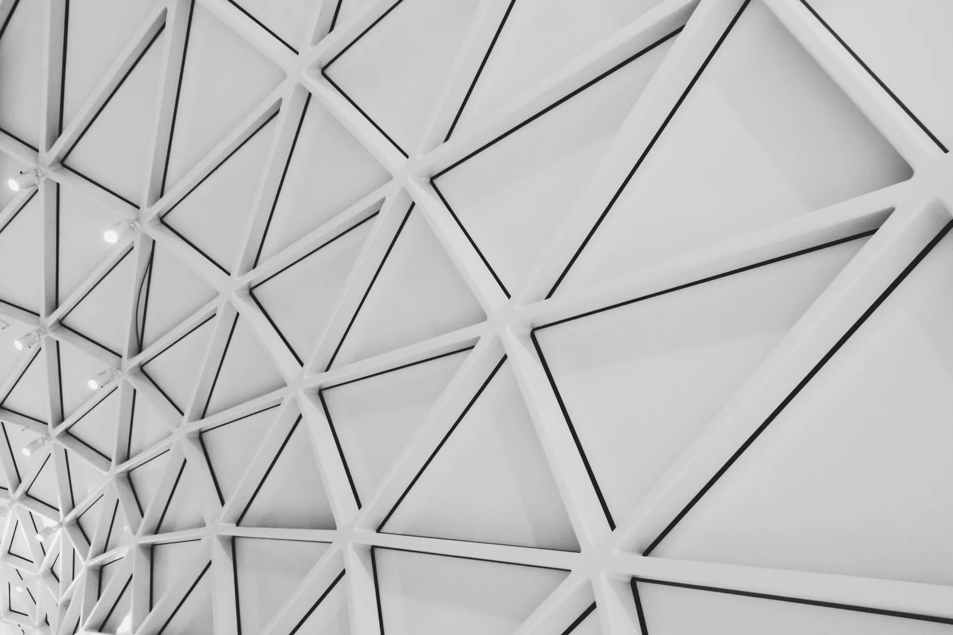 外墙保温板与保温砂浆的性能差异及建筑节能工程选型参考正文配图 2