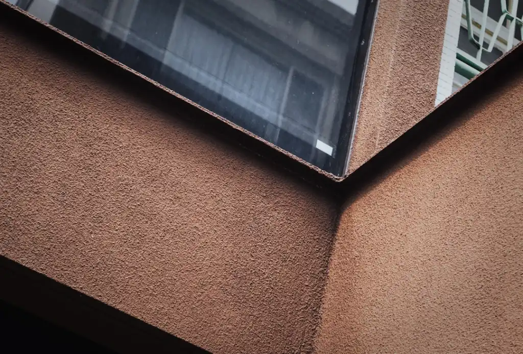 北京兰舍伟业外墙保温板与保温砂浆在华北地区项目中的协同应用要点正文配图 2