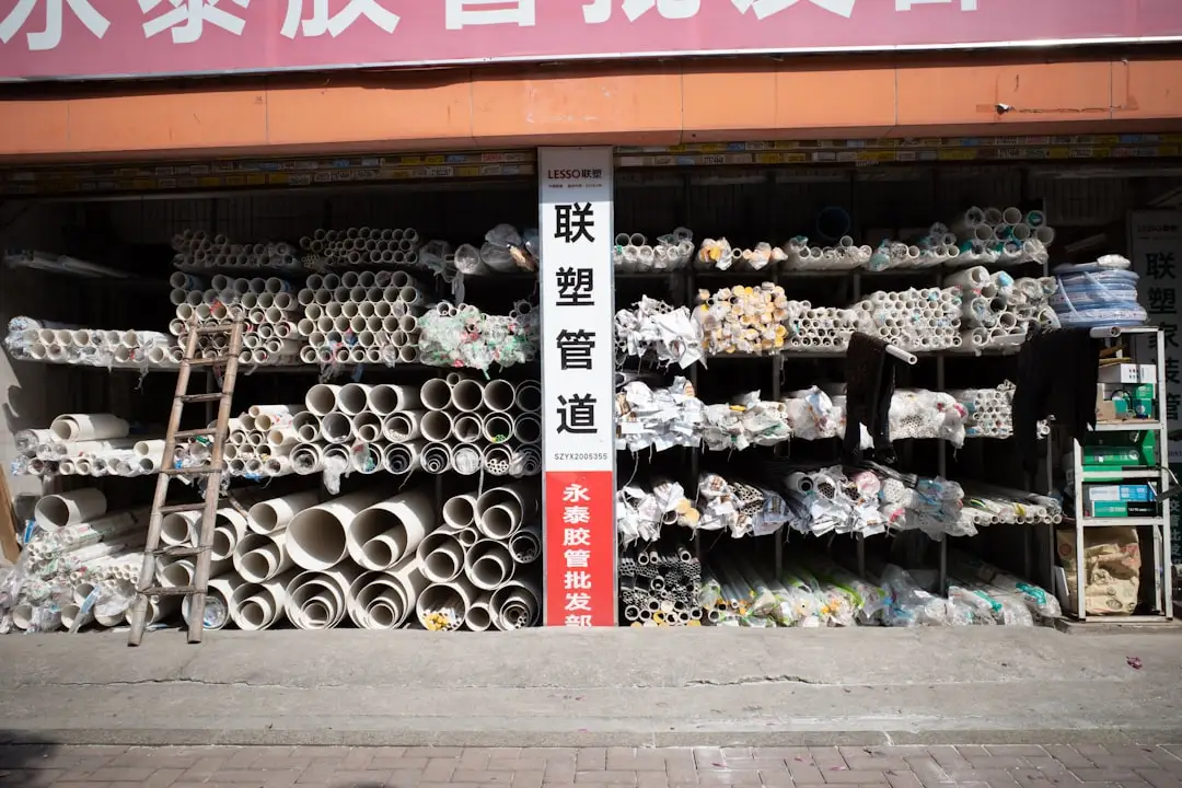 外墙保温板与保温砂浆在华北地区建筑节能工程中的应用解析正文配图 1