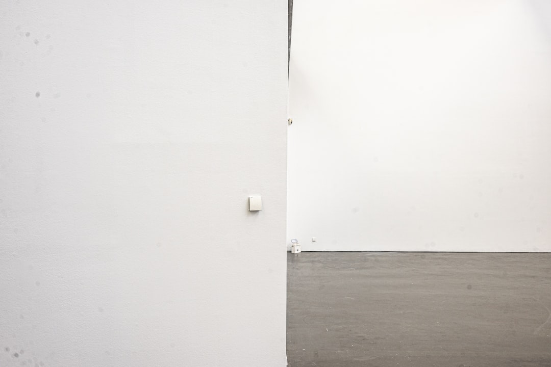 外墙保温板与保温砂浆在华北地区建筑节能工程中的应用对比分析正文配图 1