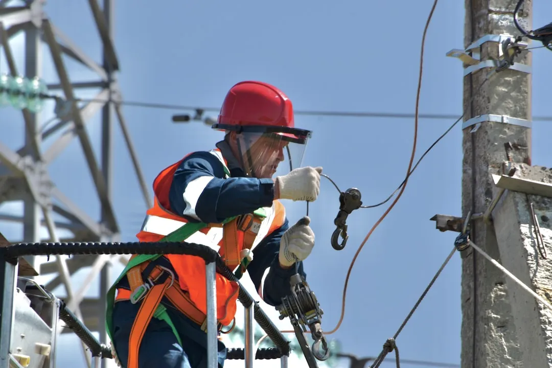 北京兰舍外墙保温板与保温砂浆施工技术要点解析