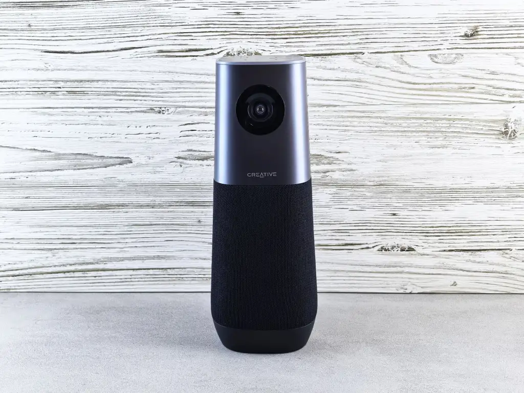 玻纤网格布与锚固件在外墙保温系统中的抗裂作用分析