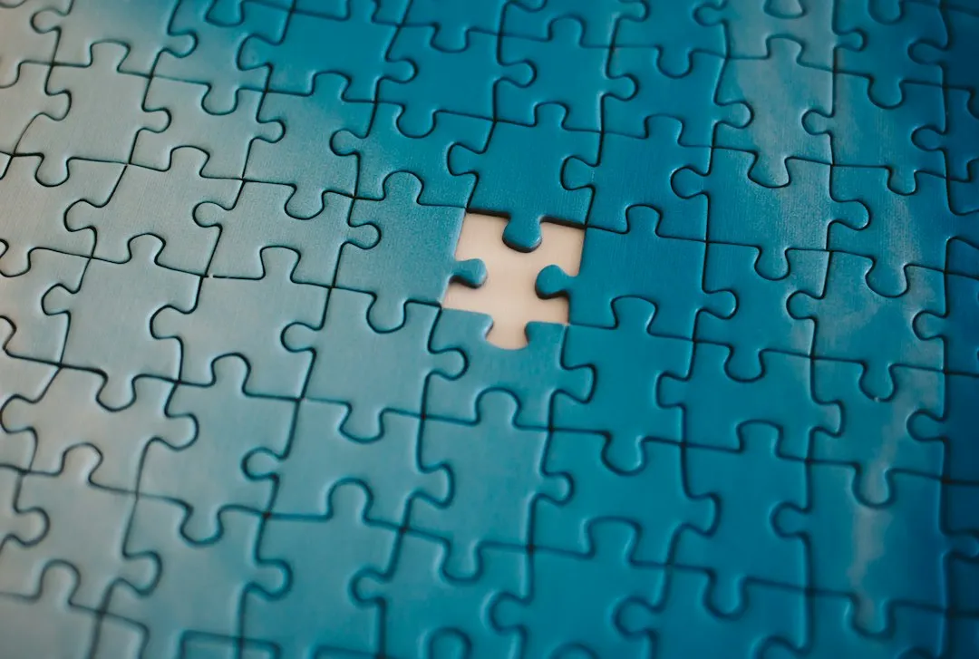 北京兰舍伟业外墙保温板与保温砂浆施工配套方案解析